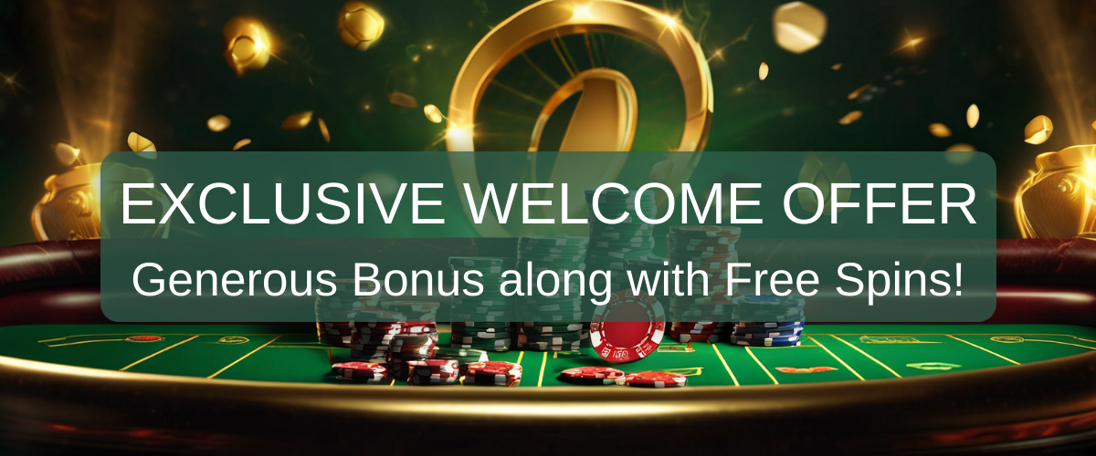 20Bet Casino UK