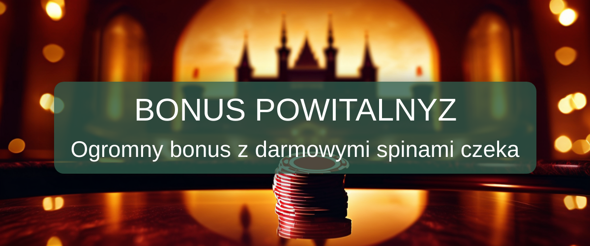 20Bet Casino Polska