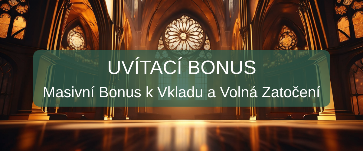 20Bet Casino Česká Republika