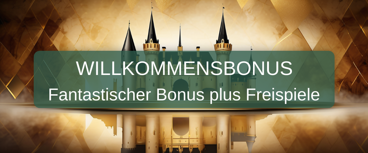 20Bet Casino Deutschland