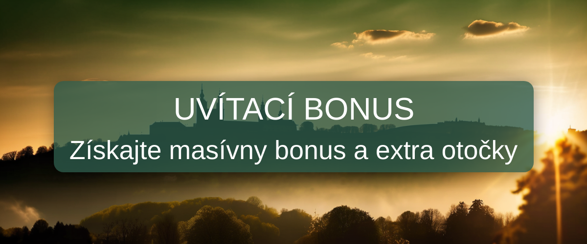 20Bet Casino Slovensko